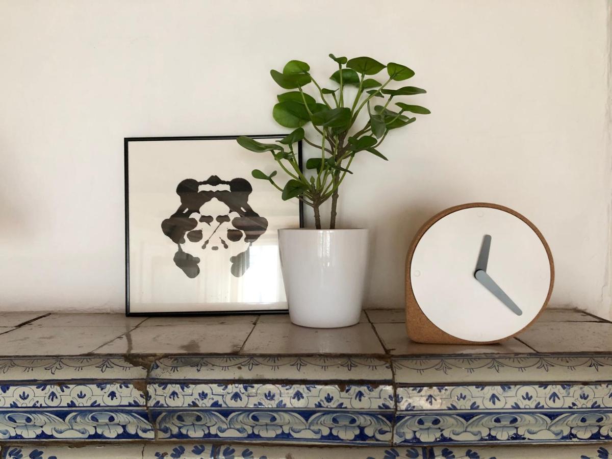 Appartamento Historical Flat, By Zytglogge - 1St Floor Berna Esterno foto