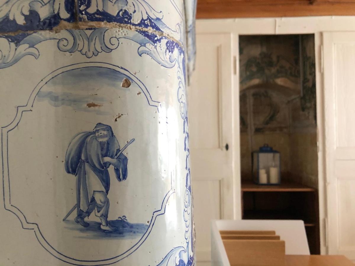 Appartamento Historical Flat, By Zytglogge - 1St Floor Berna Esterno foto