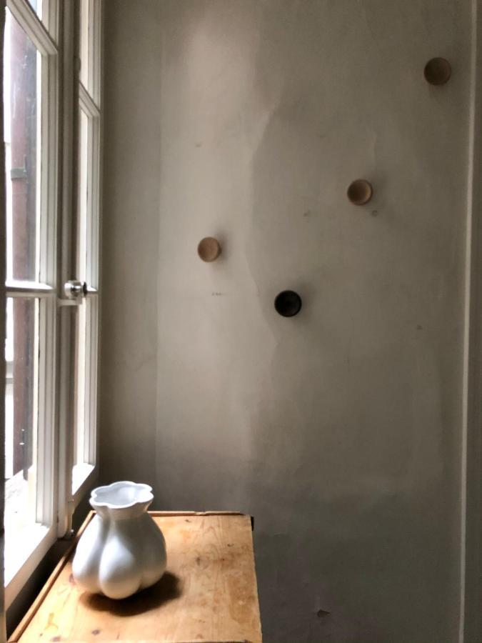 Appartamento Historical Flat, By Zytglogge - 1St Floor Berna Esterno foto